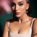 Nimrit Kaur Ahluwalia