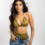 Nimrit Kaur Ahluwalia