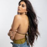 Nimrit Kaur Ahluwalia