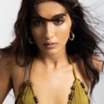 Nimrit Kaur Ahluwalia