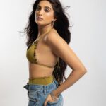 Nimrit Kaur Ahluwalia