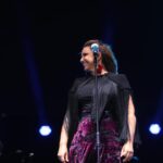 Niña Pastori