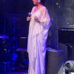 Niña Pastori