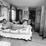 Nina Simone