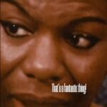 Nina Simone