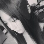 Ningning