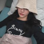 Ningning