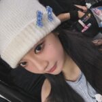 Ningning