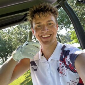 Ninja Instagram - 10/10 day today; not cuz I’m golfing with my best friends and having some beers, it’s cuz I’m not playing the new season :D