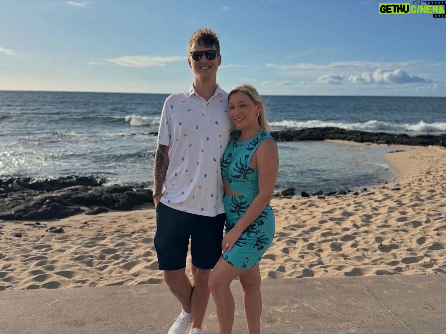 Ninja - 65.7K Likes - Happy 7 year anniversary to my absolute rock. God only knows where I would be without your love and kindness every day. I love you baby @jessicablevins