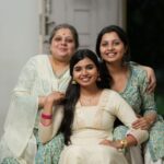 Niranjana Anoop