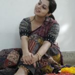 Niranjana Anoop