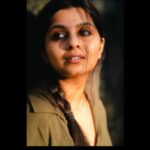 Niranjana Anoop