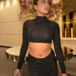 Nisha Guragain