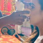 Nisha Nagpal