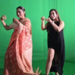 Nisha Nagpal