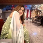 Nisha Nagpal