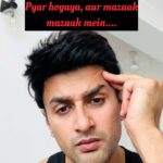 Nishant Singh