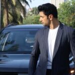 Nishant Singh
