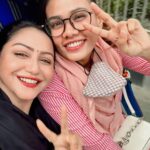 Nishat Priom