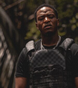 Niska Instagram - Alors la big, vous avez pensé quoi du clip de Genkidama ?

Rendez-vous à minuit sur les plateformes pour 10 tracks inédits sur Le monde est méchant V2 🦅

📸 @omegaflyy