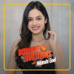 Nitanshi Goel