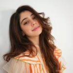 Niti Taylor