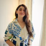 Niti Taylor