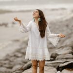 Niti Taylor