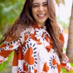 Niti Taylor