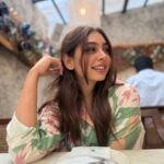 Niti Taylor