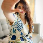 Niti Taylor