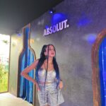 Nitibha Kaul
