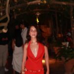 Nitibha Kaul