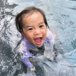 Nittha Jirayungyurn