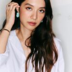 Nittha Jirayungyurn