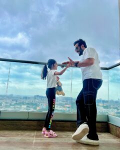 Nitya saxena Top 100 Instagram Photos and Posts