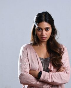 Actress Nivetha Pethuraj HD Instagram Photos and Wallpapers September 2024