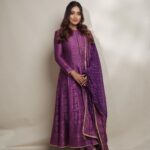 Nivetha Pethuraj
