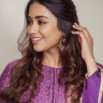 Nivetha Pethuraj