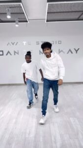 Nixen Top 54 Instagram Photos and Posts