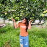 Niyuktha Prasad