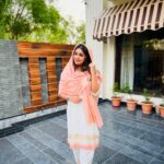 Niyuktha Prasad