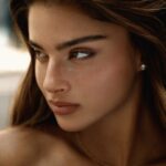 Noa Kirel