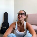 Noa Kirel