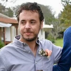 Noa Tishby Instagram - The IDF retrieved the bodies of six Israeli hostages. They were all kidnapped alive and well on October 7th and will now be buried in Israel. 

1. Haim Peri 🕯️
2. Yagev Buchshtab 🕯️
3. Yoram Metzger 🕯️
4. Avraham Munder 🕯️
5. Alex Dancyg 🕯️
6. Nadav Popplewell 🕯️

As of now 109 people remain in Hamas captivity, at least half of them are alive and in great danger. #BringThemAllHomeNOW 🎗️