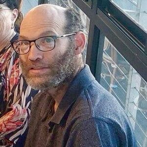 Noa Tishby Instagram - The IDF retrieved the bodies of six Israeli hostages. They were all kidnapped alive and well on October 7th and will now be buried in Israel. 

1. Haim Peri 🕯️
2. Yagev Buchshtab 🕯️
3. Yoram Metzger 🕯️
4. Avraham Munder 🕯️
5. Alex Dancyg 🕯️
6. Nadav Popplewell 🕯️

As of now 109 people remain in Hamas captivity, at least half of them are alive and in great danger. #BringThemAllHomeNOW 🎗️