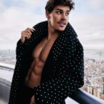 Noah Beck