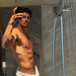 Noah Beck