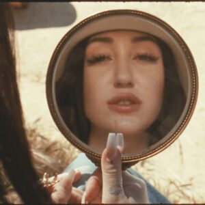 Noah Cyrus Instagram - the little song that absolutely could. “July” gets a BILLION streams on Spotify in July!!!!
my dad taught me a lesson that not just the music business but in life you could be told a million no’s before you get that one yes. i got a lot of no’s in regards to this song being released as a single, i had to beg and bargain, but there were a few of us who truly believed in it. July taught myself and my team and the ones in power that there’s nothing better than an artist who just shares real and authentic music, and it doesn’t take a big fancy music video to make a song reach global success. it’s an honesty that can connect and reach people and bring them a healing only a song can do.
July was the start of a whole new outlook i had on my music and who i wanted to be as an artist.
i wana thank and give all my love to @mike.sonier and @pjhardingmusic ., the day we made this song was magic and we know right there the song was so special. a fun little day in Bali became so much bigger than we could think. i’m also incredibly lucky that it brought me and Pj together, and grew a bond that holds the biggest place in mv heart.

thank you so much to everyone who’s streamed and made this insane milestone for this song real. im so incredibly grateful and happy for July. im proud it was
THIS song. thank you thank you thank you. 🌾🏹🤎